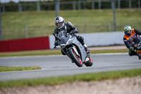 PJ-Motorsport-Photography-2020;donington-no-limits-trackday;donington-park-photographs;donington-trackday-photographs;no-limits-trackdays;peter-wileman-photography;trackday-digital-images;trackday-photos